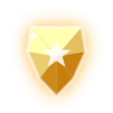Serverinhaber
